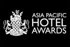 Asia Pacific Hotel Awards