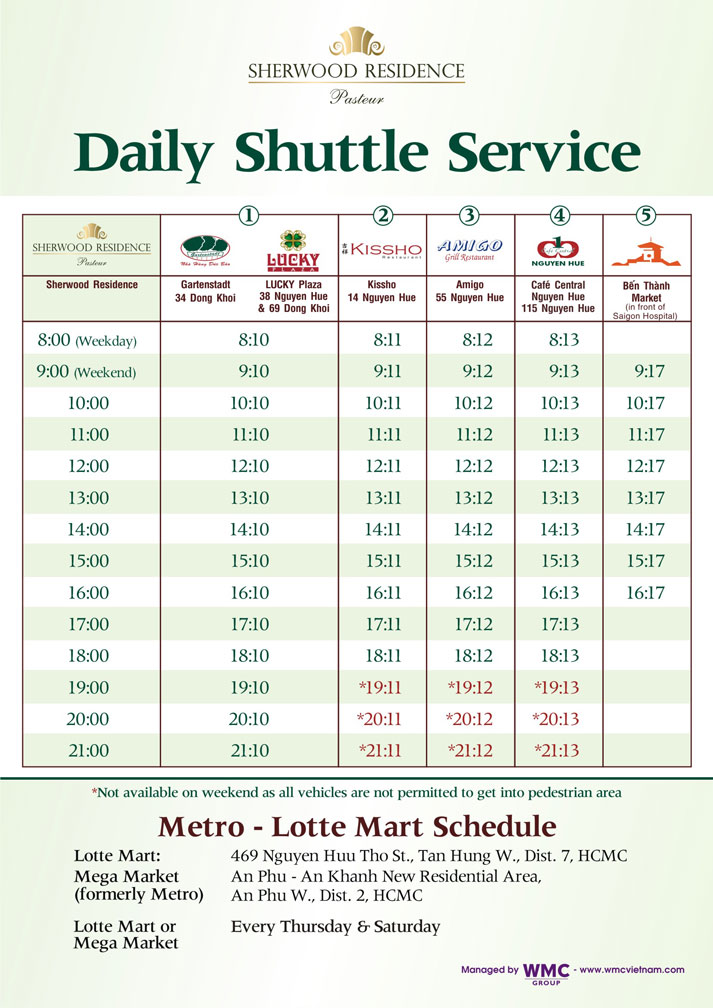 shuttle-bus-1en